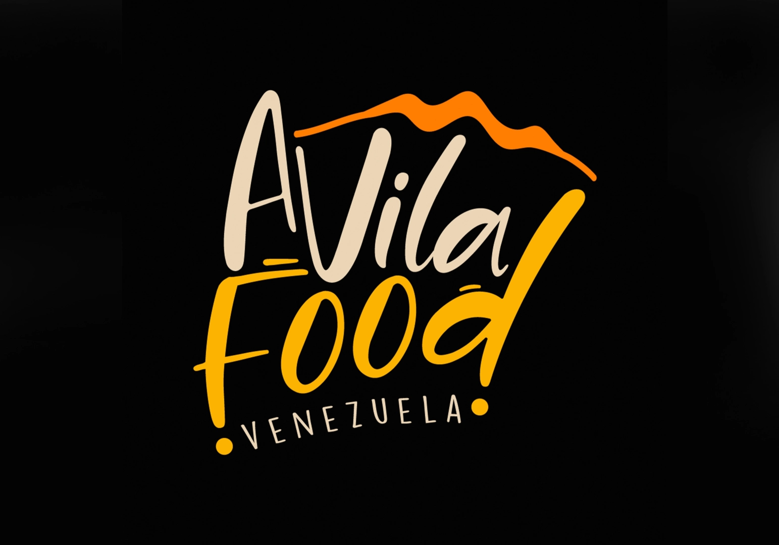 avila-4