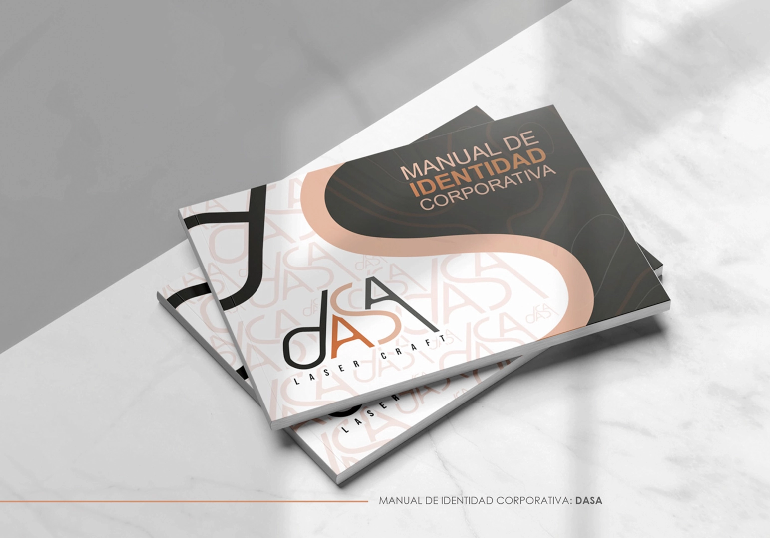 dasa-6