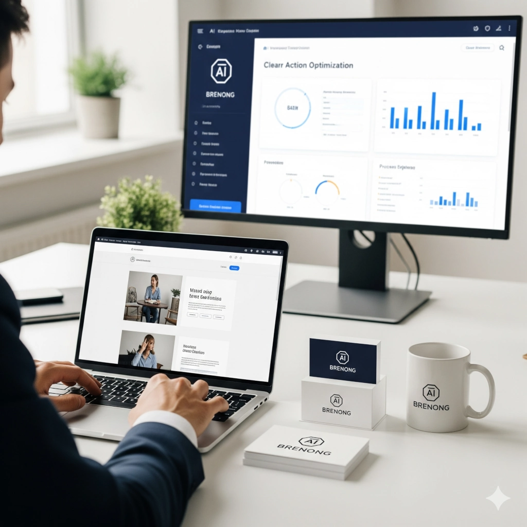 services-web