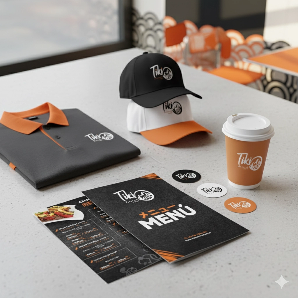 services-branding